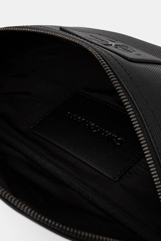 Calvin Klein Jeans borsetă K50K512998 negru