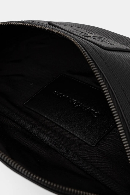 Ľadvinka Calvin Klein Jeans K50K512998 čierna