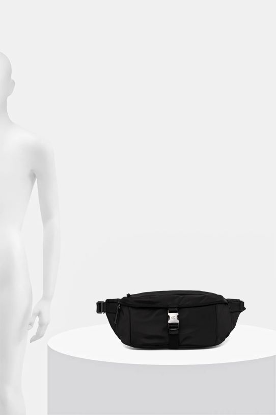 Torba oko struka Calvin Klein Jeans K50K513002