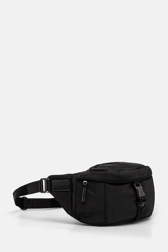 Torba oko struka Calvin Klein Jeans K50K513002 crna SS25