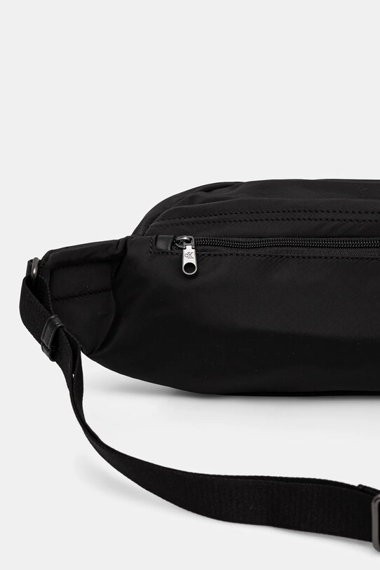 Dodaci Torba oko struka Calvin Klein Jeans K50K513002 crna