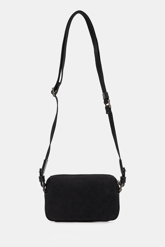 Аксесоари Чанта през рамо Calvin Klein K50K512739 черен