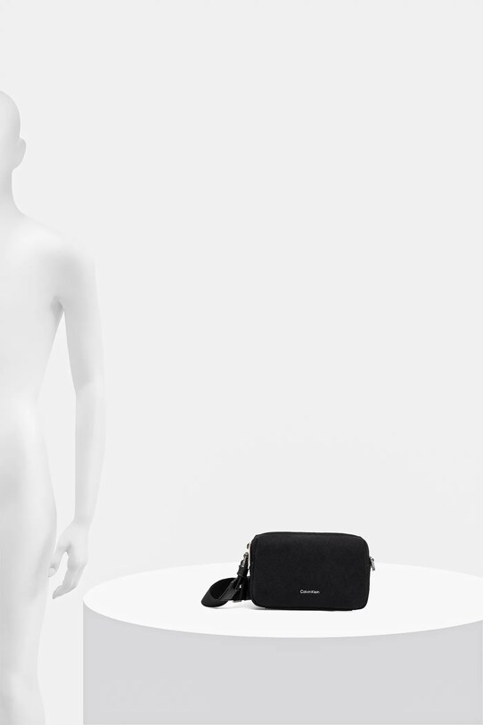 Calvin Klein borsetă K50K512739