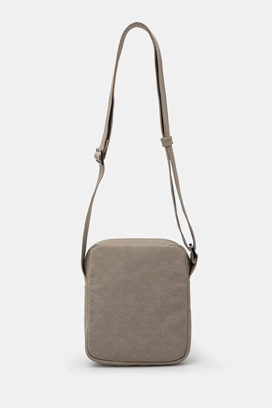 Аксесуари Сумка Calvin Klein K50K512743 бежевий