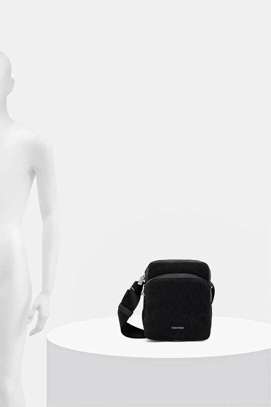 Calvin Klein saszetka K50K512743