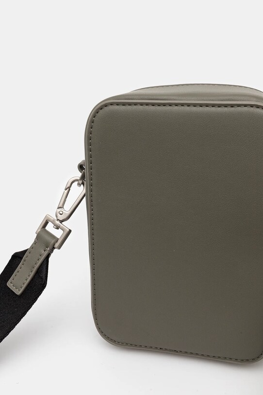 Calvin Klein borseta verde K50K512747