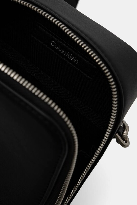 Calvin Klein saszetka K50K512747