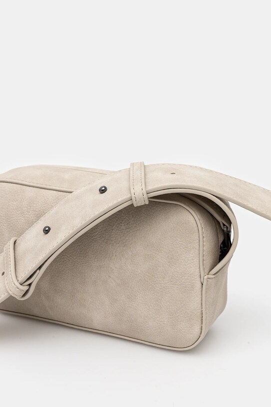 Сумка Calvin Klein бежевый K50K512748