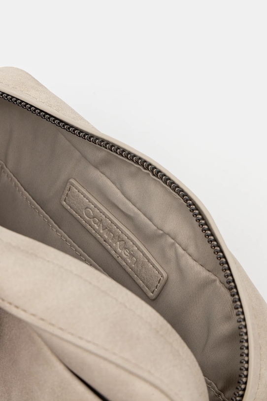 Ledvinka Calvin Klein K50K512748