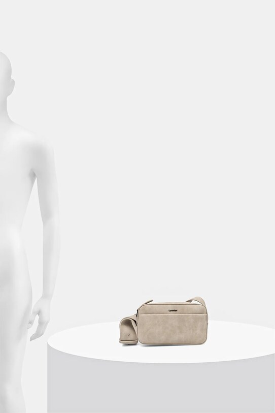 Сумка Calvin Klein K50K512748