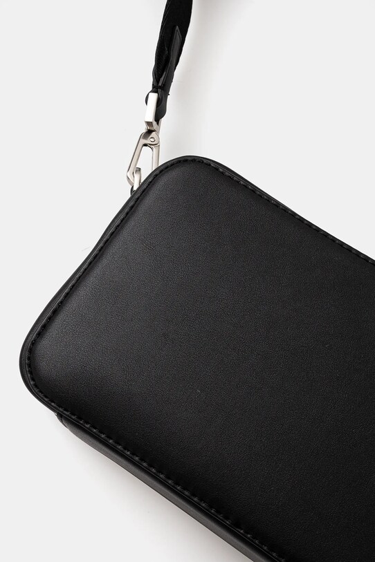 Accesorii Calvin Klein borseta K50K512750 negru