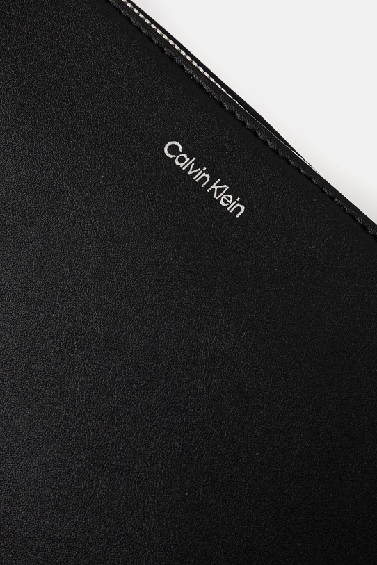Ledvinka Calvin Klein černá K50K512750