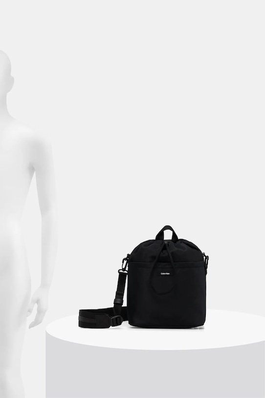 Malá taška Calvin Klein K50K512752