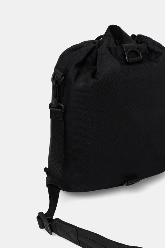 Аксессуары Сумка Calvin Klein K50K512752 чёрный