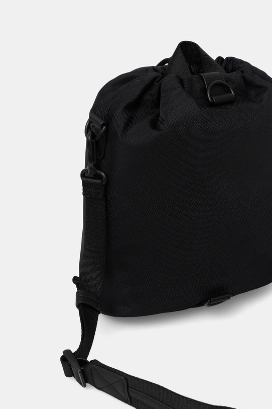 Doplnky Malá taška Calvin Klein K50K512752 čierna