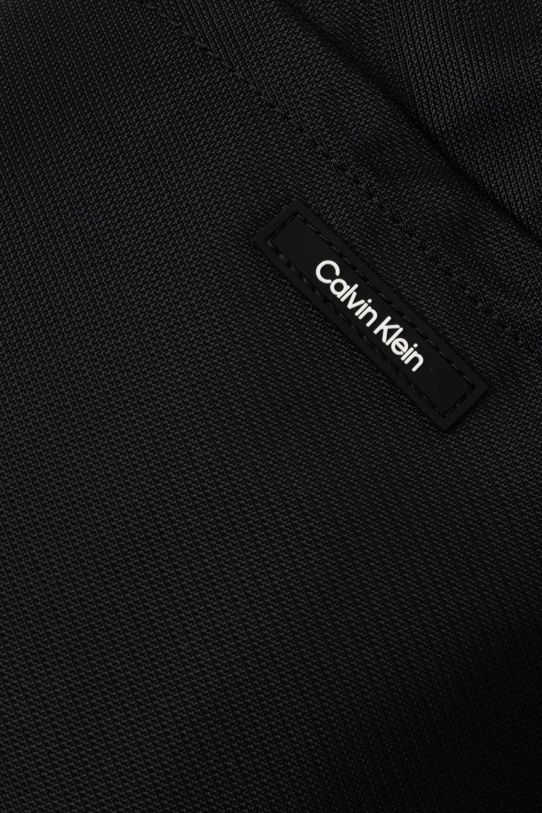 Сумка Calvin Klein чорний K50K512752