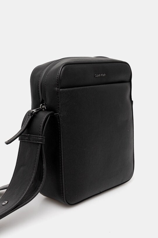 Accesorii Calvin Klein borsetă K50K512755 negru