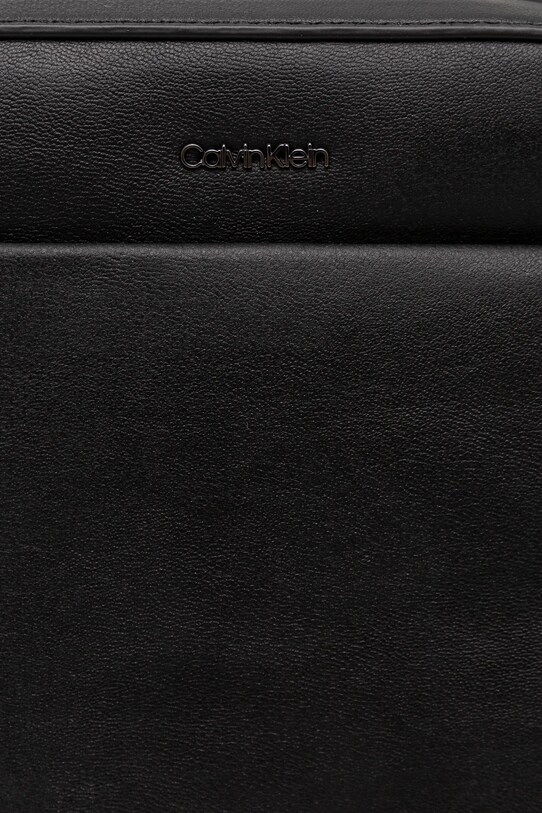 Calvin Klein borsetă negru K50K512755
