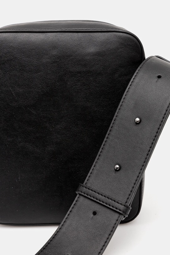 Calvin Klein borsetă K50K512755 negru