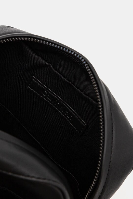Calvin Klein borsetă K50K512755