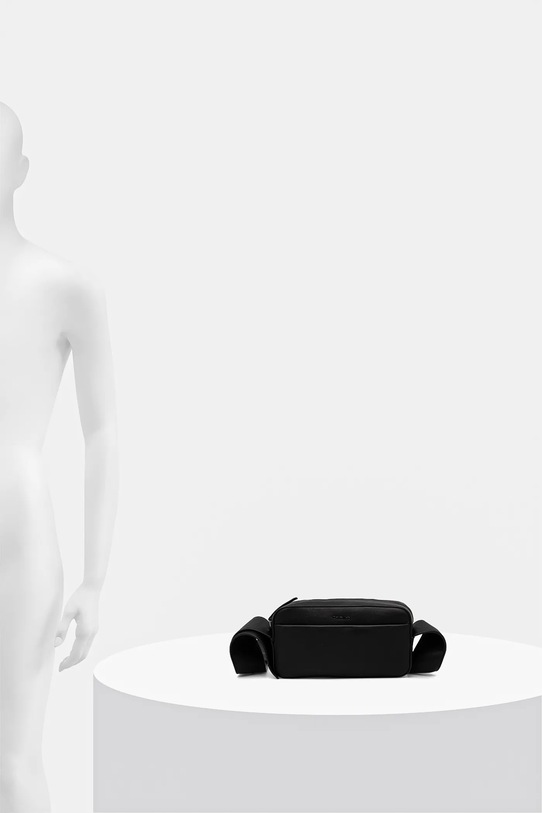 Ledvinka Calvin Klein K50K512758