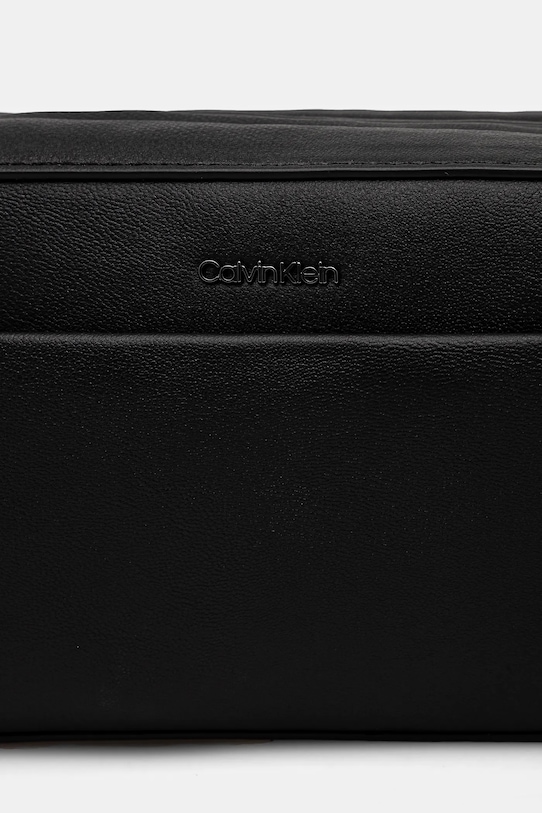 Ledvinka Calvin Klein černá K50K512758