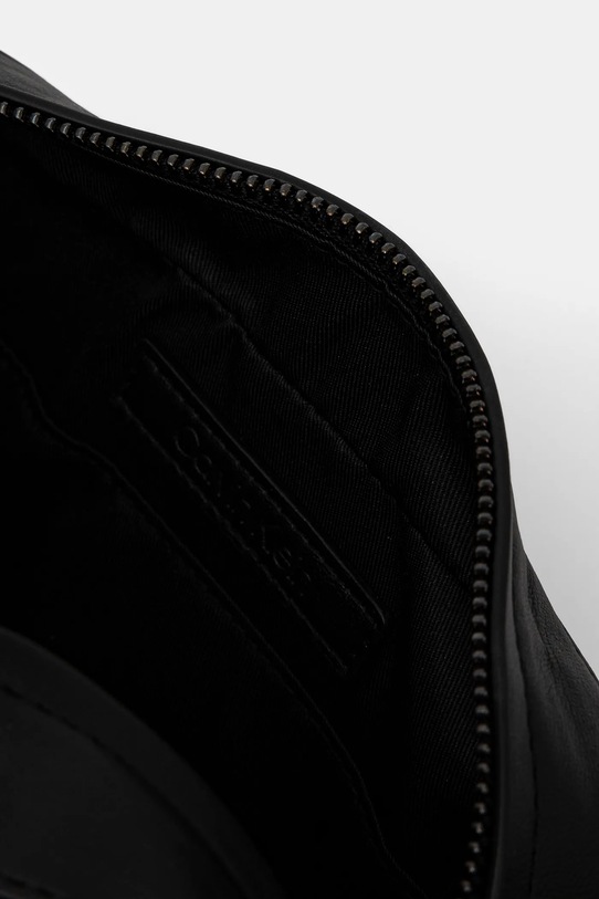 Ledvinka Calvin Klein K50K512758