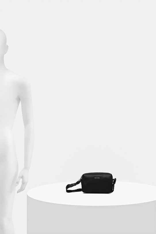 Сумка Calvin Klein K50K512761