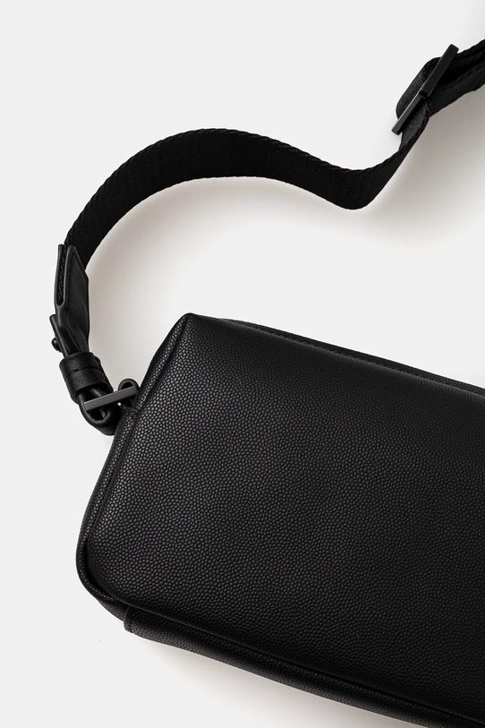 Аксесуари Сумка Calvin Klein K50K512761 чорний
