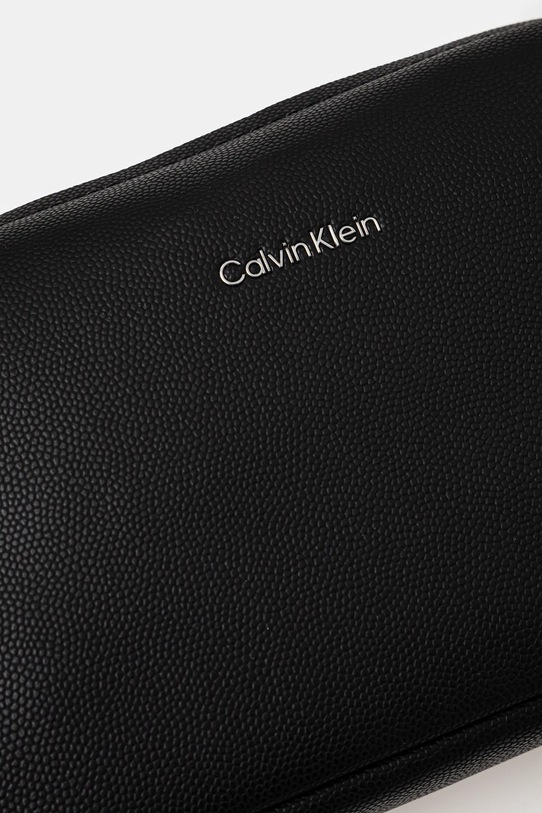 Сумка Calvin Klein чорний K50K512761