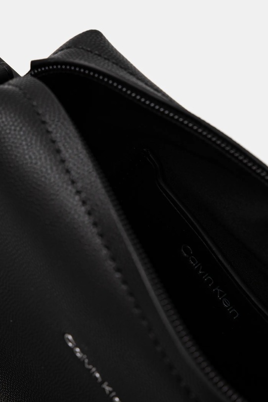 Сумка Calvin Klein K50K512761 чорний