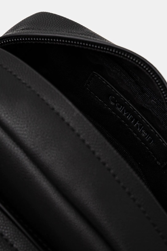 Calvin Klein borsetă K50K512763 negru