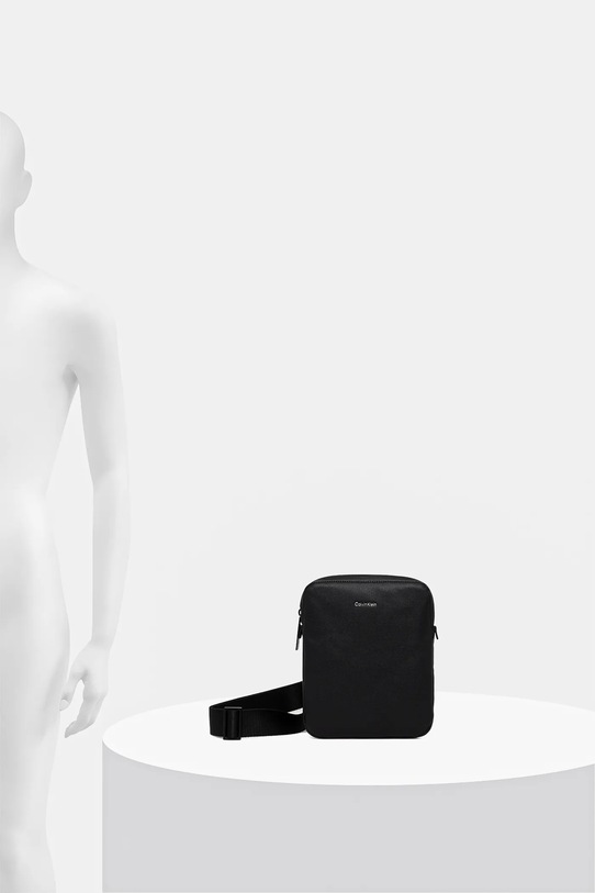 Calvin Klein borsetă K50K512767