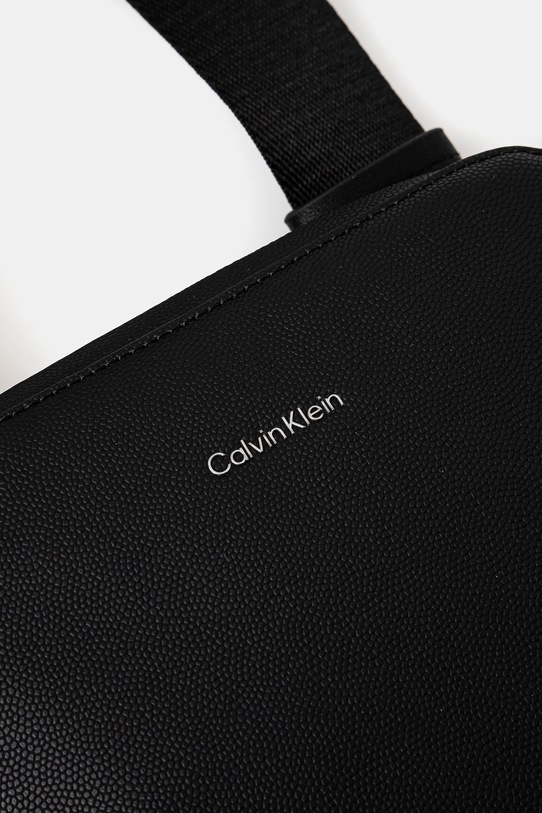 Ledvinka Calvin Klein černá K50K512767