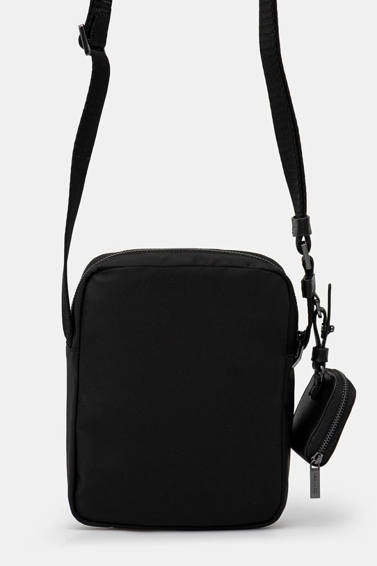 Dodaci Torba Calvin Klein K50K512770 crna