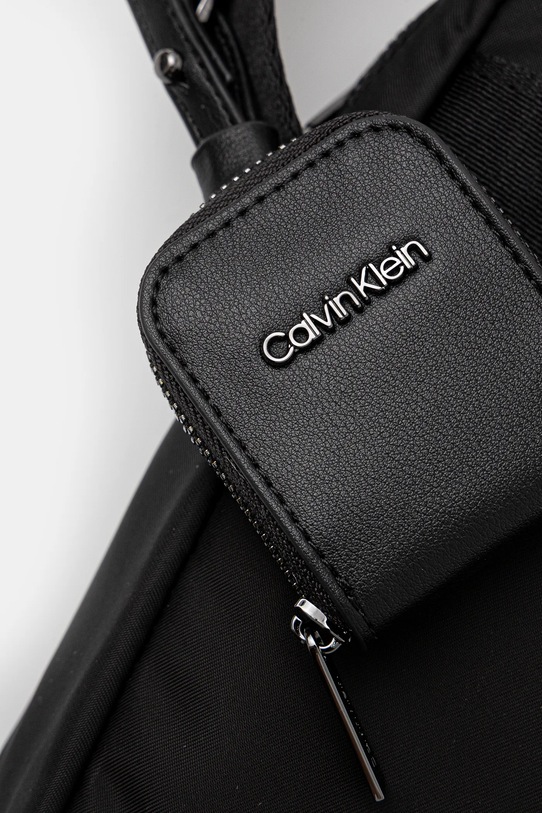 Torba Calvin Klein crna K50K512770