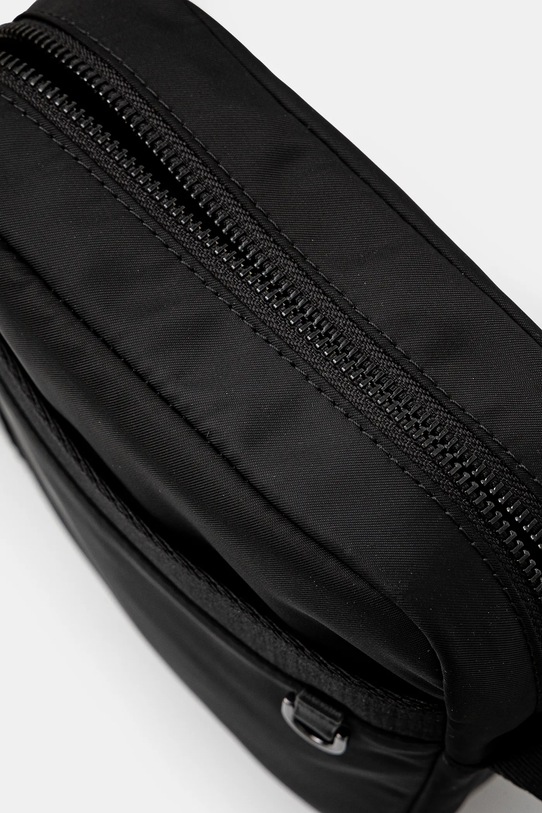 Torba Calvin Klein K50K512770 crna