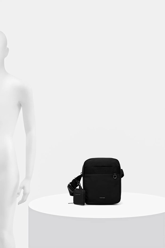 Torba Calvin Klein K50K512770