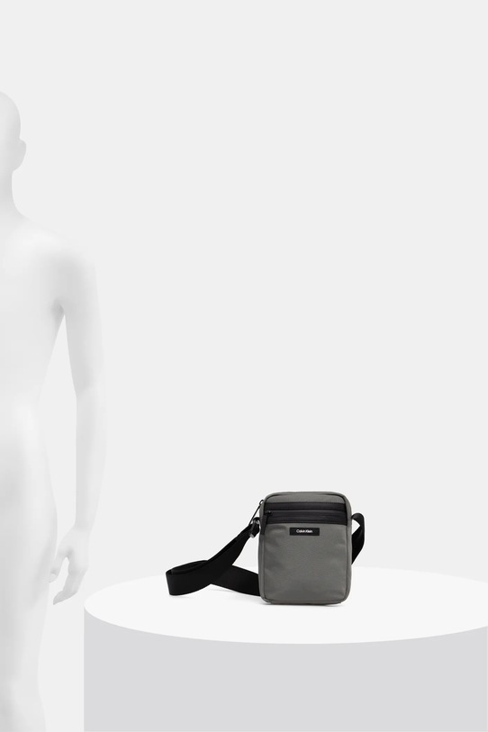 Calvin Klein saszetka K50K512772