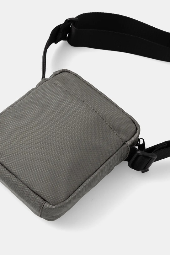 Akcesoria Calvin Klein saszetka K50K512772 zielony