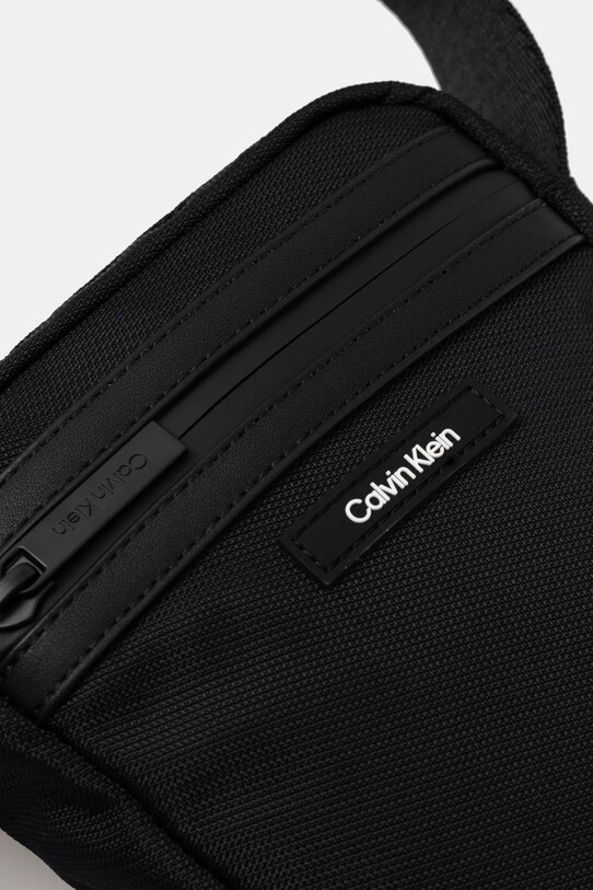 Сумка Calvin Klein чёрный K50K512772