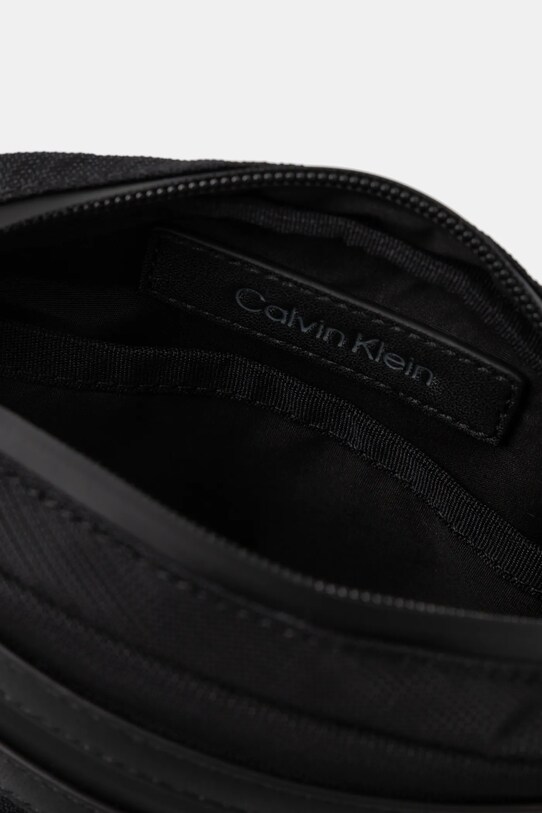 Сумка Calvin Klein K50K512772 чёрный
