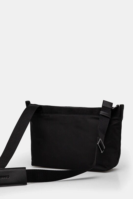 Akcesoria Calvin Klein torba K50K512804 czarny