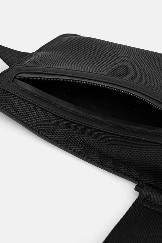 Calvin Klein borsetă K50K512805 negru