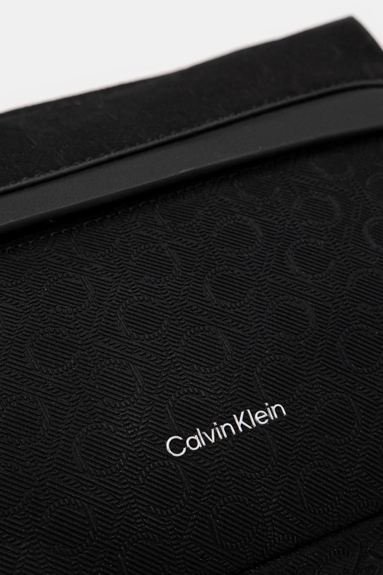 Ledvinka Calvin Klein černá K50K512807