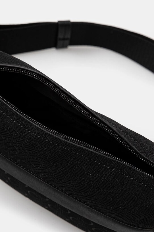 Calvin Klein borseta K50K512807 negru