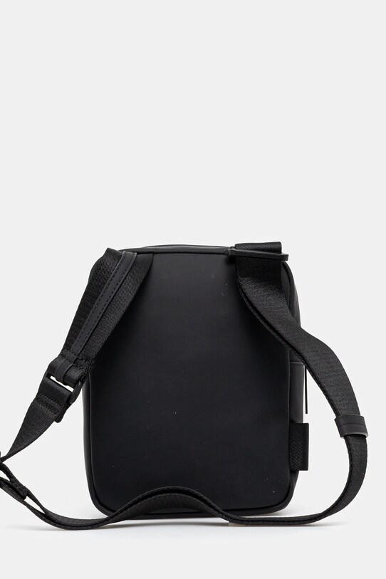 Accesorii Calvin Klein borsetă K50K512808 negru