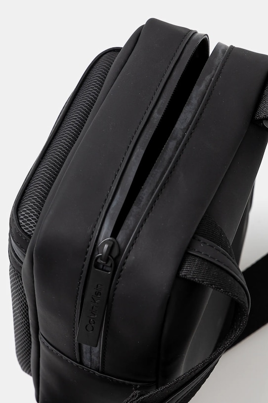 Torba Calvin Klein K50K512808 crna