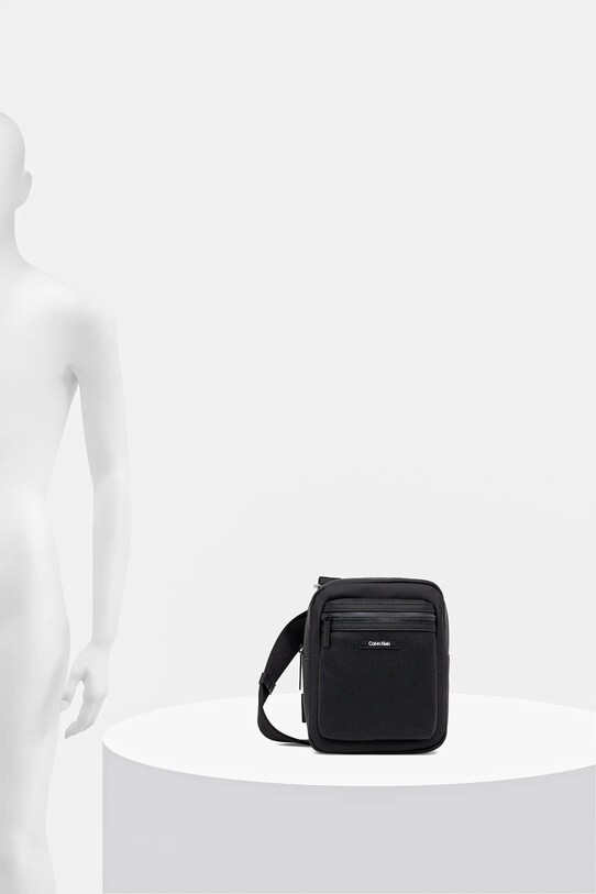 Calvin Klein borsetă K50K512808