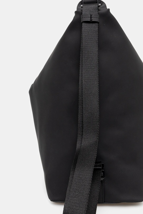 Αξεσουάρ Σακίδιο πλάτης Calvin Klein K50K512986 μαύρο